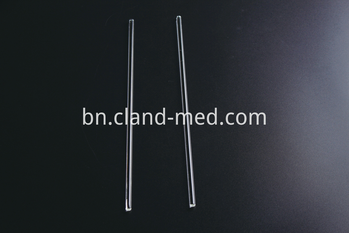 1294 Stirrer Rod